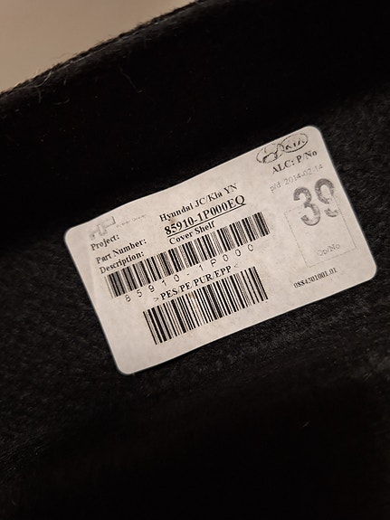 Product image 9 of 9