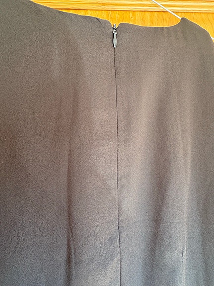 Product image 11 of 19