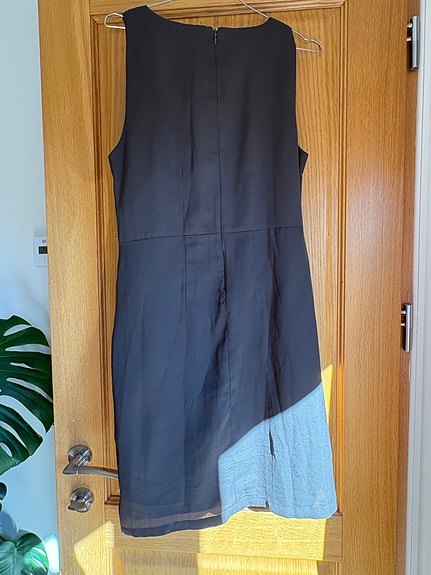 Product image 12 of 19
