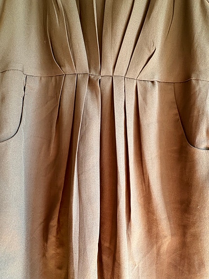 Product image 6 of 19