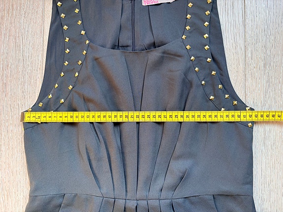 Product image 19 of 19