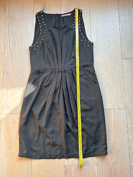 Product image 16 of 19