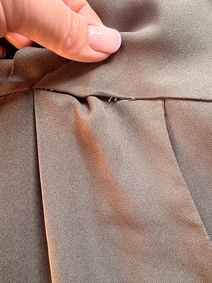Product image 15 of 19