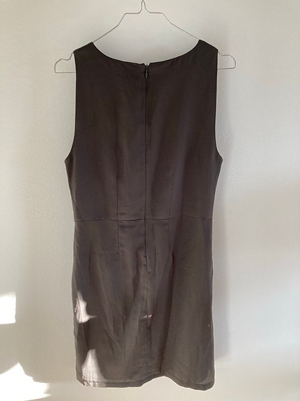 Product image 4 of 19