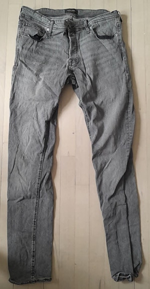 Product image 5 of 12