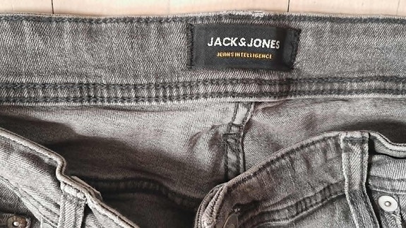 Product image 9 of 12