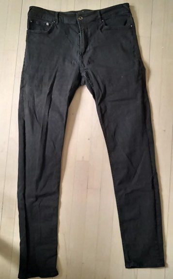 Product image 12 of 12