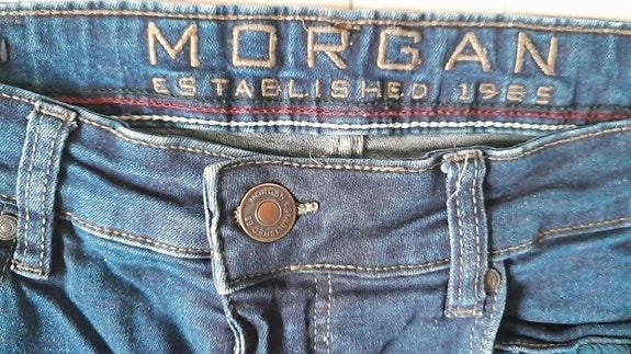 Product image 4 of 12