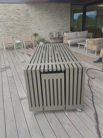 Product image 2 of 12