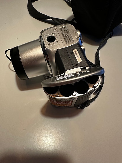 Product image 5 of 7