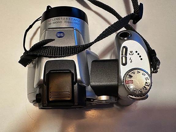 Product image 3 of 7