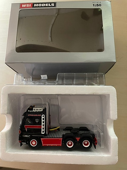 Product image 6 of 12