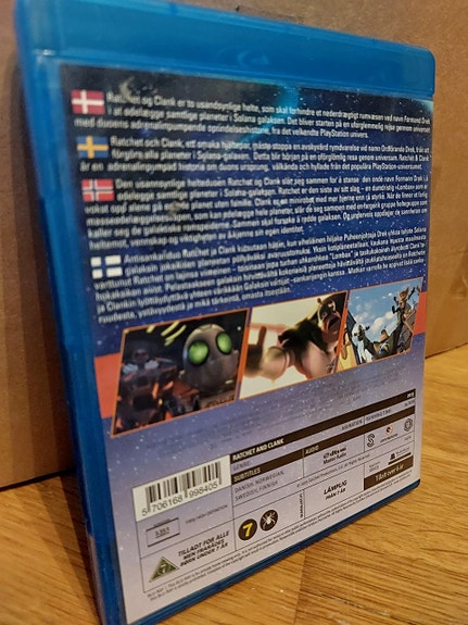 Product image 2 of 2