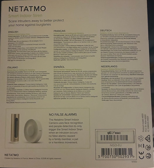 Product image 3 of 5