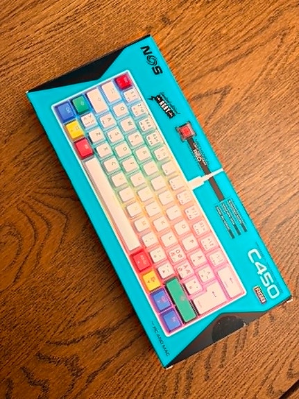 Product image 4 of 4
