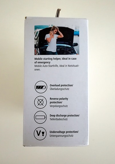 Product image 11 of 12