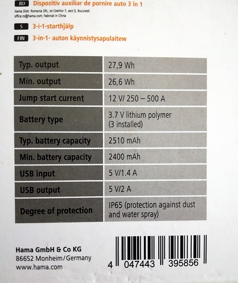 Product image 6 of 12