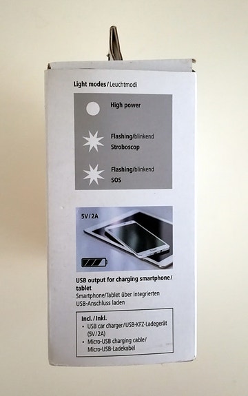 Product image 12 of 12