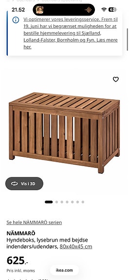 Product image 7 of 10