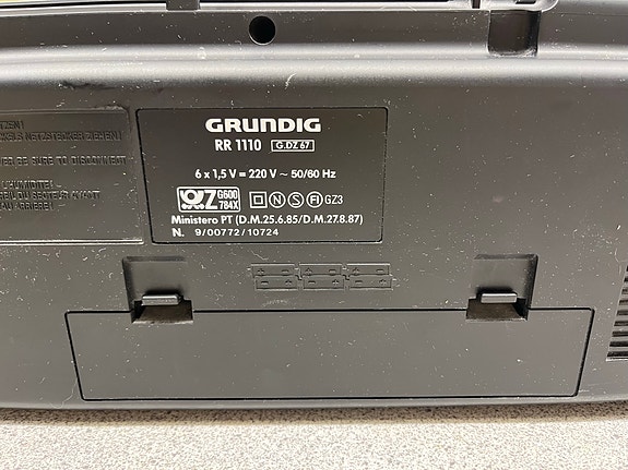 Product image 3 of 4