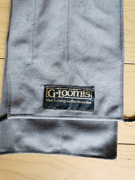 Product image 2 of 11