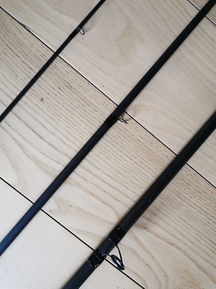 Product image 7 of 11