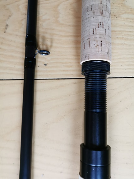 Product image 5 of 11
