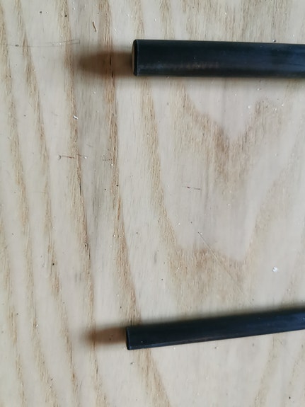 Product image 9 of 11