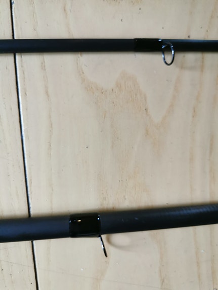 Product image 6 of 11