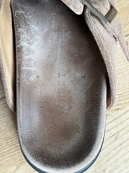 Product image 11 of 11