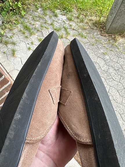 Product image 5 of 11
