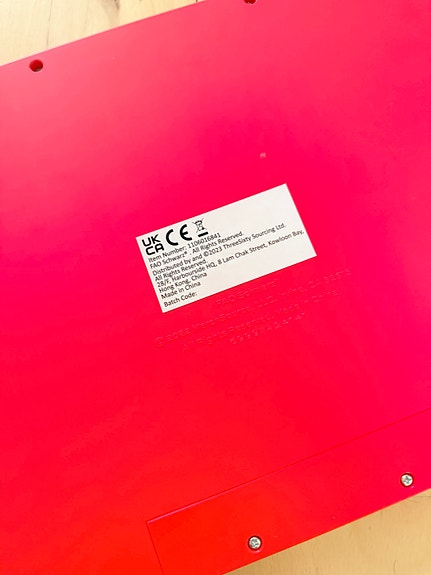 Product image 5 of 5