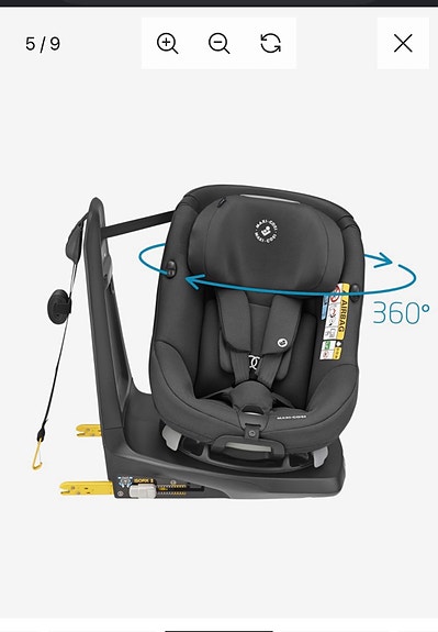 Product image 7 of 9