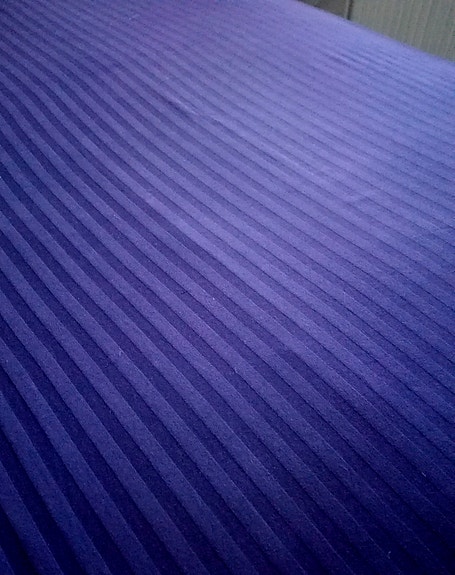 Product image 7 of 21