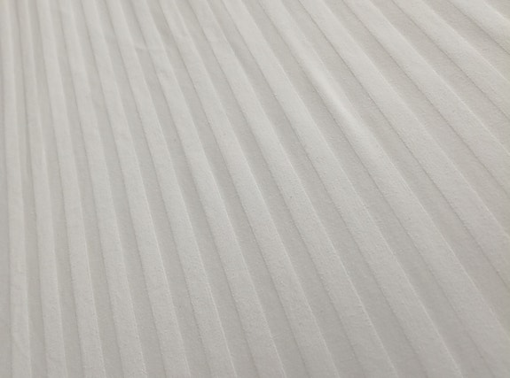 Product image 12 of 21