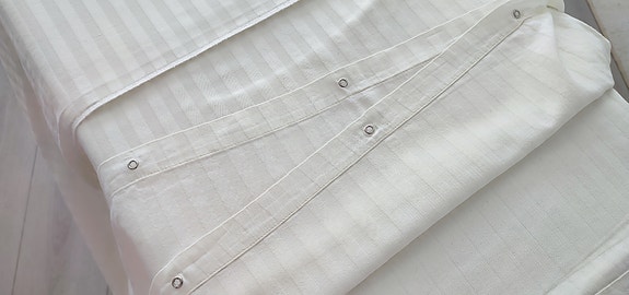 Product image 20 of 21