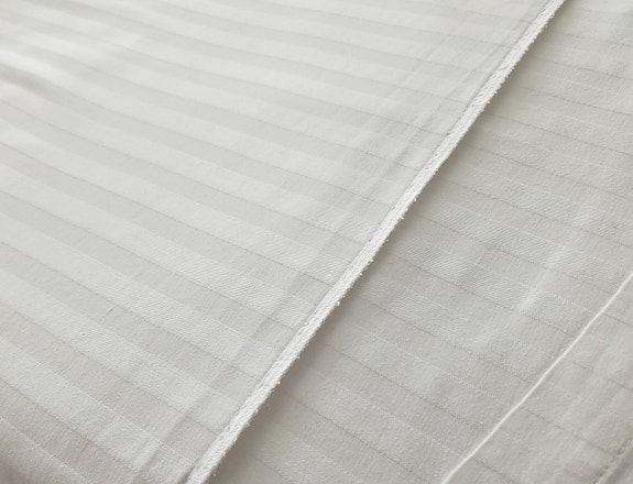 Product image 18 of 21