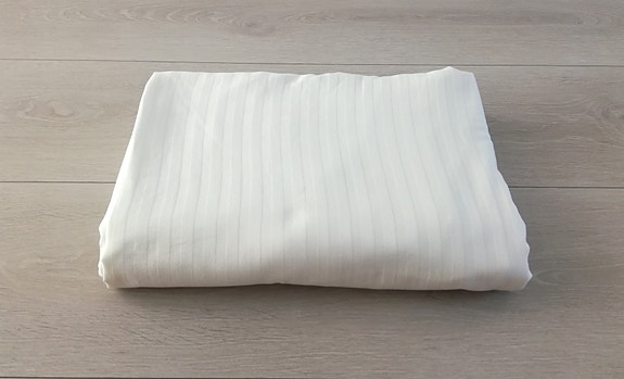 Product image 10 of 21