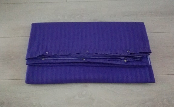 Product image 9 of 21