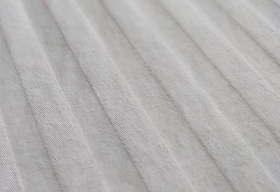 Product image 21 of 21