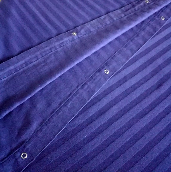 Product image 5 of 21