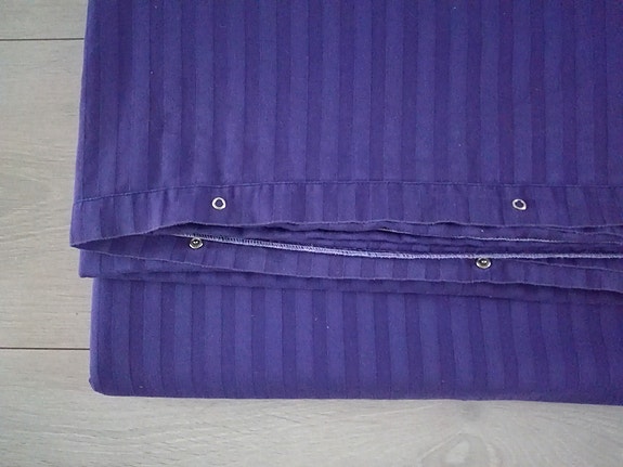 Product image 11 of 21