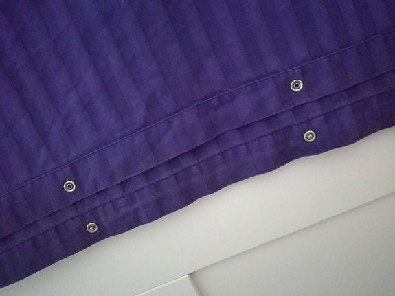 Product image 15 of 21