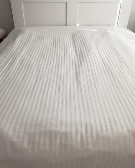 Product image 16 of 21