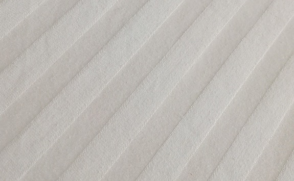 Product image 14 of 21