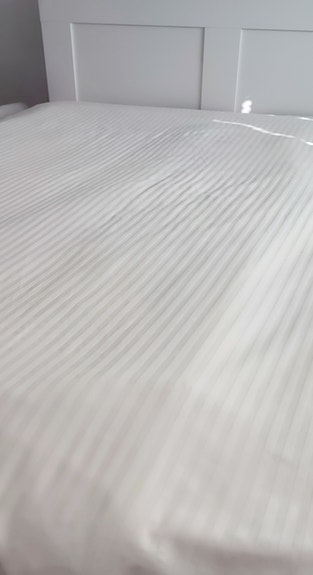 Product image 3 of 21