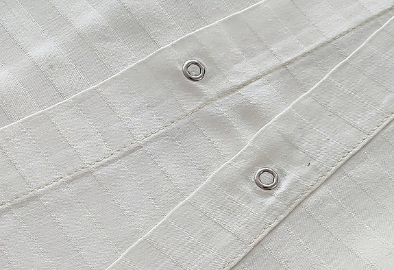 Product image 6 of 21