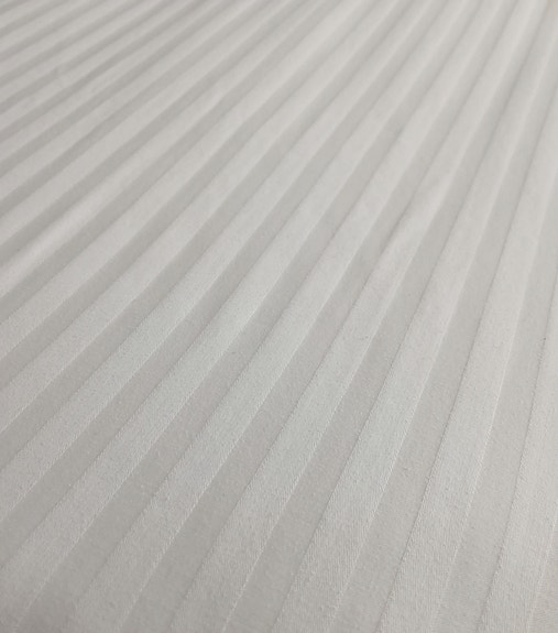 Product image 8 of 21