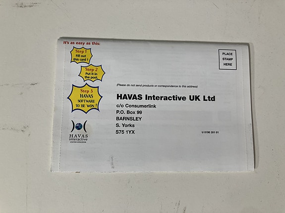 Product image 8 of 8