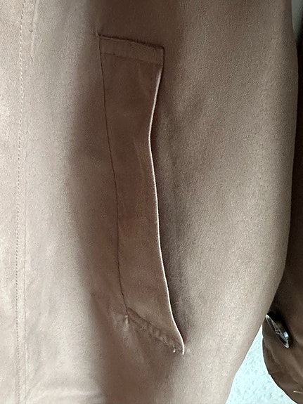 Product image 12 of 12